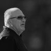 NFL: Minnesota Vikings offensive line coach Tony Sparano deceased