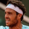 ATP: Cecchinato's Umg triumph rounds off perfect Italian day