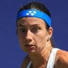 WTA: Sevastova wins Bucharest final against Martin