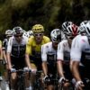 Tour de France: Tour de France on 23 July - Rest day: When will it continue?