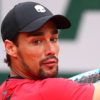 ATP World Ranking: Fognini approaches the top ten, Thiem approaches eighth again