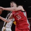 NBA: Does Hartenstein get a contract with Rockets?