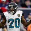 NFL: The Jacksonville Jaguars as Contender: Against all expectations