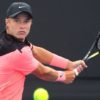 ATP: DTB Youngster beats Ex-Number-Three