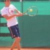 Local hero and HTT Wimbledon winner tremble through Flötzersteig Open