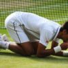 Wimbledon: Artificial turf on Wimbledon's Center Court?