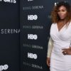 WTA: After the first episode of "Being Serena": Williams explains background of her TV show