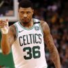 NBA: Smart stays with Celtics: Paid for Defense