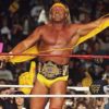 WWE: Hulk Hogan is back: The Donald Sterling of Pro Wrestling