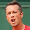 ATP: Kohlschreiber and Struff miss Hamburg round of 16