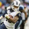 NFL: Megacontract! Todd Gurley extends in LA