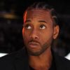 NBA: Kawhi passes medical check - no team USA