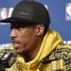 NBA: DeRozan vs. Raptors boss: "This is bullshit"