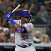 MLB: NY top earner threatens long break