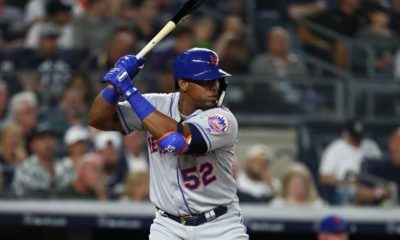 MLB: NY top earner threatens long break