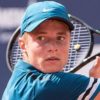 ATP: After Molleker-Aus - No more Germans in Hamburg