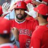 MLB: 631! Pujols overtakes Hall-of-Famer