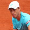 ATP: Again John Millman - Dominic Thiem faces a difficult task in Hamburg