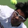 ATP: Clutch player Chung makes a solid comeback in Atlanta