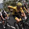 Tour de France: Watch the 18th stage live on TV, live stream and live ticker today