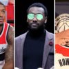 NBA: Wizards-Offseason: A ticking time bomb