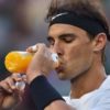 ATP: Rafael Nadal explains: "Doping is almost impossible in our sport".