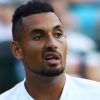 ATP: Nick Kyrgios - "Sand court tennis is not real tennis"