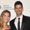 ATP: Shock for Novak Djokovic & Co: Family member attacked and kidnapped