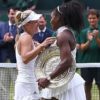 WTA: More BBC viewers saw Kerber against Williams than Djokovic against Anderson