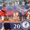 ATP: Generali-Open: TV Broadcast, Livestream, Dates