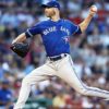 MLB: New York gets reinforcements from Canada