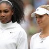 WTA: Wildcard for Serena: New edition of the Wimbledon Final already possible in Montreal