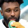 NFL: Jarvis Landry: Cleveland Browns have super bowl potential