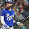 MLB: Royals - the most complicated rebuild project of the league (Yankees - Royals in LIVESTREAM FOR FREE)