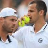 ATP Finals: Hamburg Final! Successful duo Oliver Marach and Mate Pavic already qualified for finals