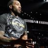 NBA: Raptors coach raves about talk with Kawhi