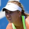 WTA: Youth researches in Moscow highly successful