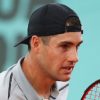 ATP: John Isner on the trail of McEnroe and Connors: Eighth Atlanta final reached