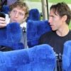 NBA: The best Dirk Tweets: Baby Giraffe, style icon and Papa Smurf