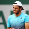 ATP: Gstaad: Underdog Matteo Berrettini wins final against "RBA