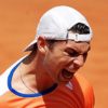 ATP Generali Open: Very strong - Yuri Rodionov qualifies for Kitzbühel