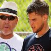 ATP Generali Open: Thiem, Kohlschreiber, Verdasco spread out in Kitzbühel