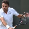 ATP: Stan Wawrinka back in the qualifying rounds: "I still have many years ahead of me!"