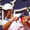 ATP Generali Open: Hanfmann loses Munar at the start in Kitzbühel