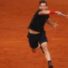 Service: Interwetten-Favoritencheck: Local heroes Thiem, Novak, Ofner and Rodionov in Kitzbühel