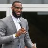 NBA: LeBron: "Don't think my prime will end soon"