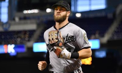 MLB: Should you trade your superstar?