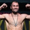 Boxing: Sergey Kovalev against Eleider Alvarez: TV broadcast and live stream