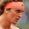 ATP: "Am a better player": Alexander Zverev before mission title defense in D.C.