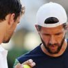 ATP Generali Open: Melzer and Petzschner inspire in Kitzbühel